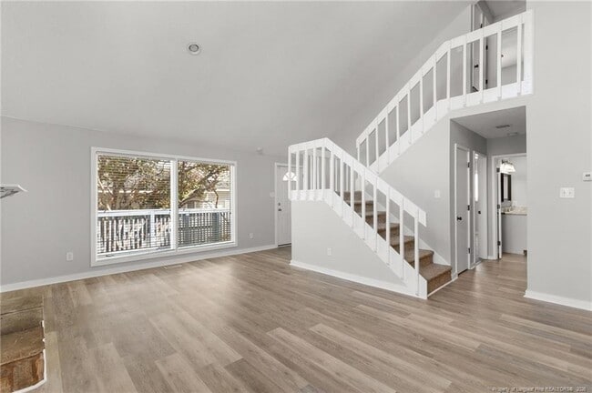 Building Photo - 5725 Waterwood Dr