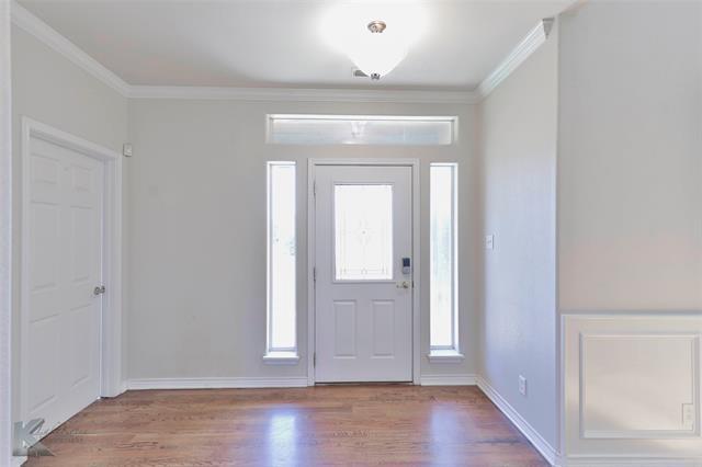 Building Photo - 342 Pilgrim Rd