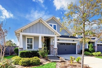 Building Photo - 11627 Tranquility Summit Dr