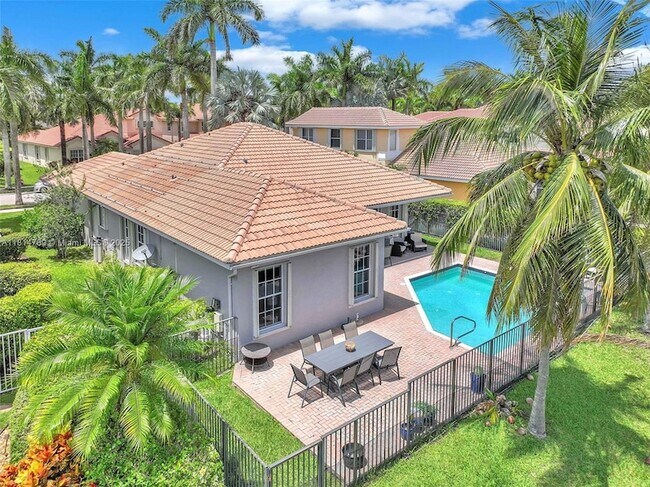 Building Photo - 1737 Harbor View Cir