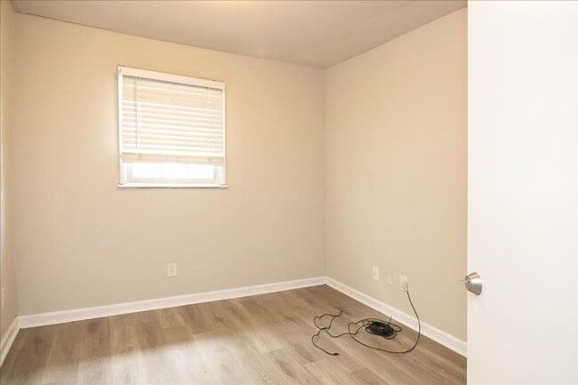 Building Photo - 3/2 Home in Cul-De-Sac w/ 2 Car Garage and Large Bonus Room