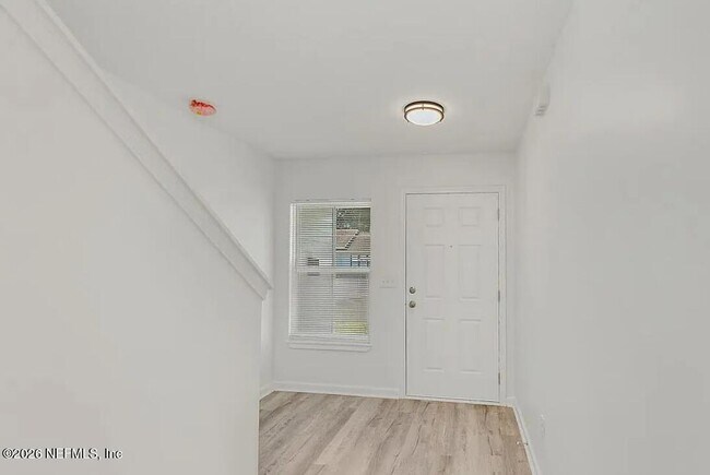 Building Photo - 3585 Drexel St