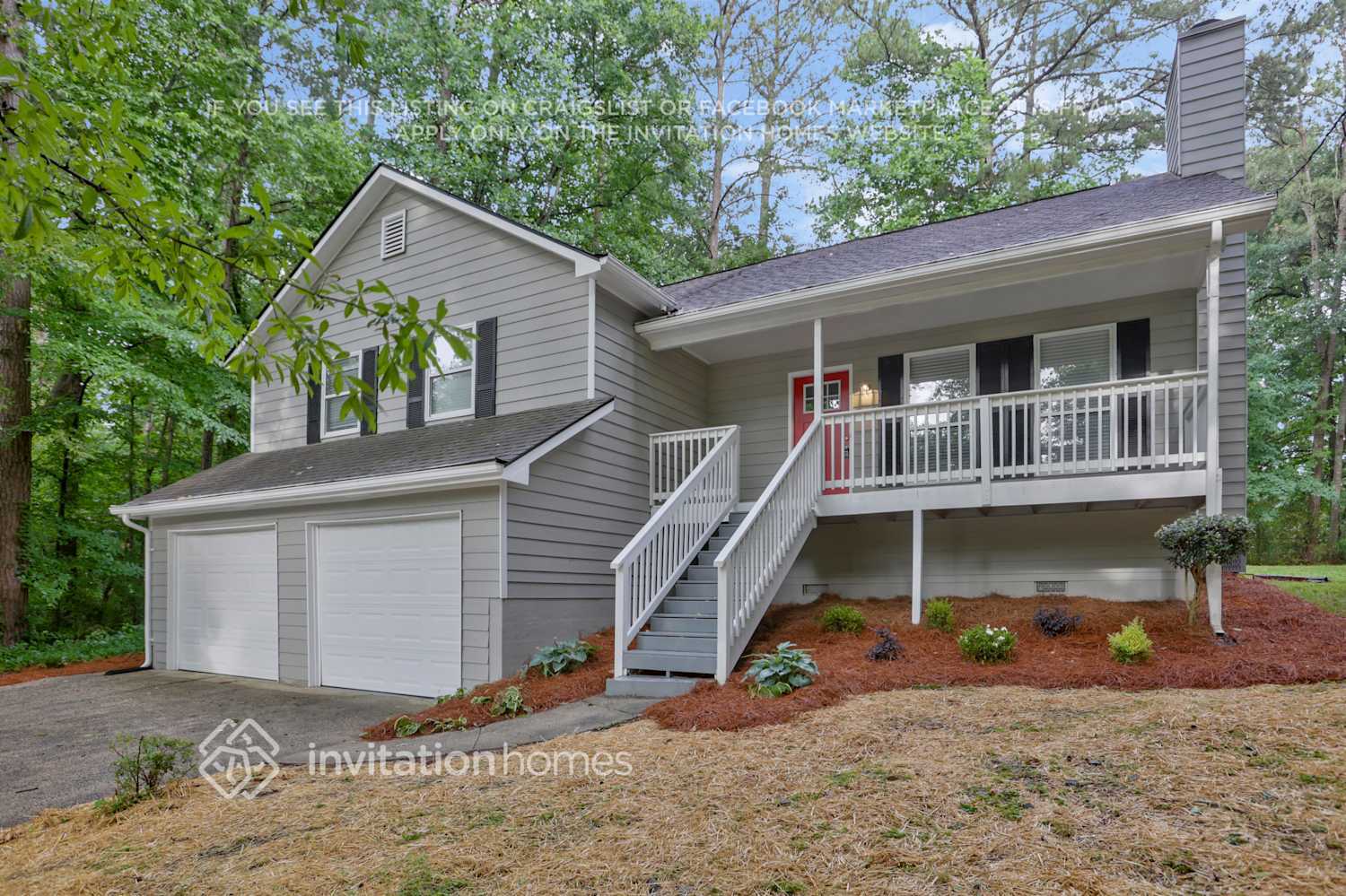 Building Photo - 5757 Plantation Ct