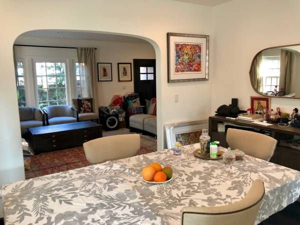 Building Photo - 1628 Westerly Terrace