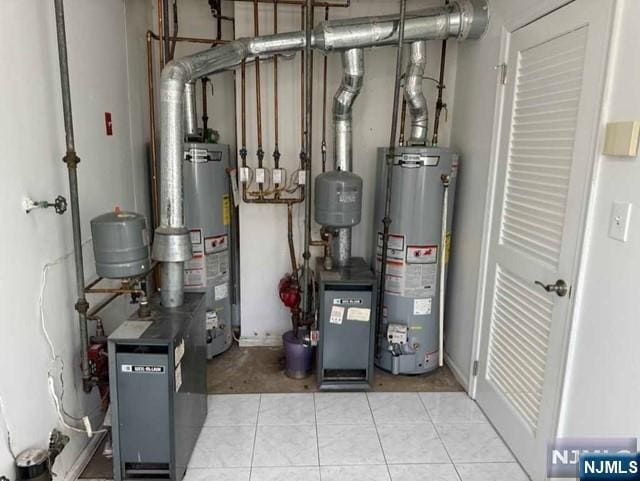 Building Photo - 41 Kipp Ave