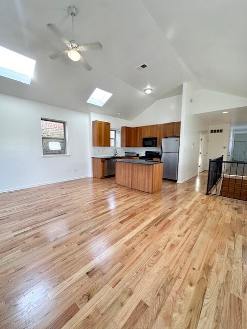 Building Photo - 3000 W Flournoy St