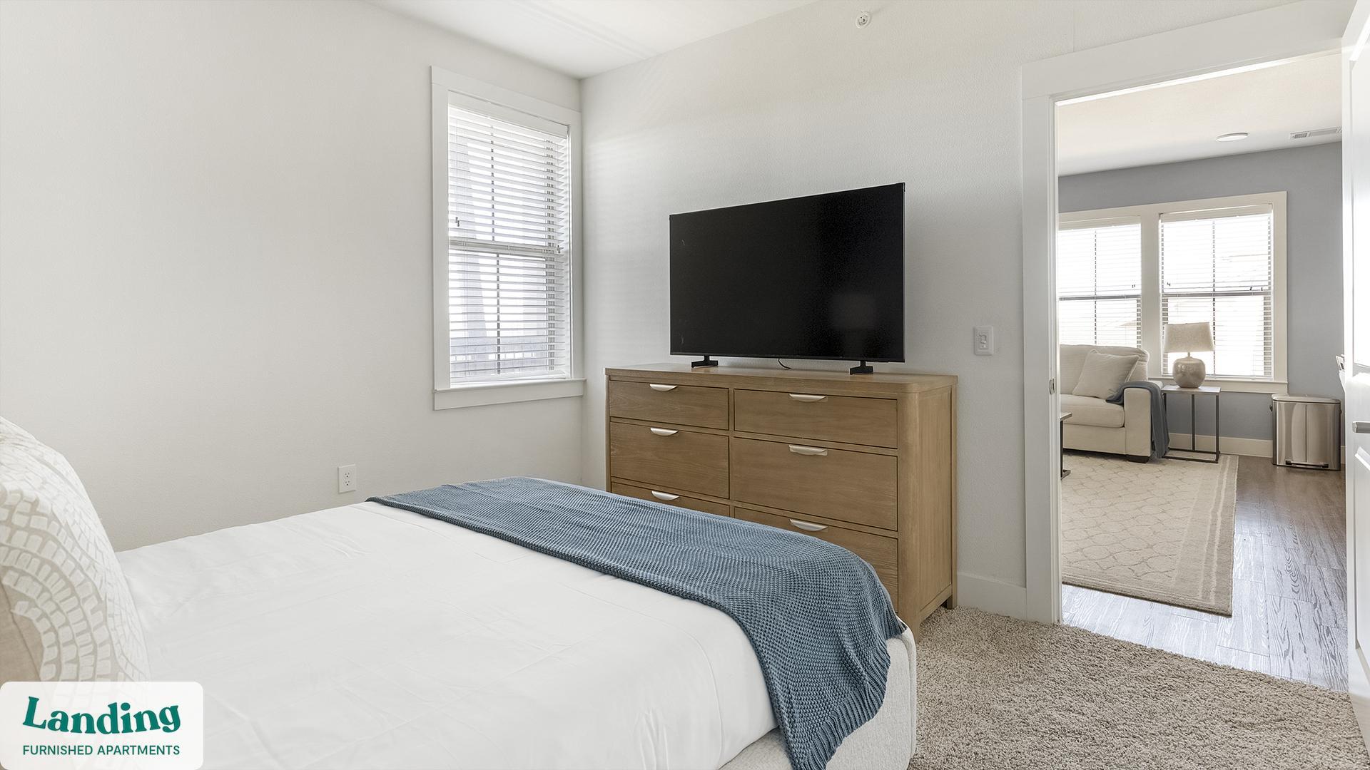 Building Photo - 20915 Wilderness Oak