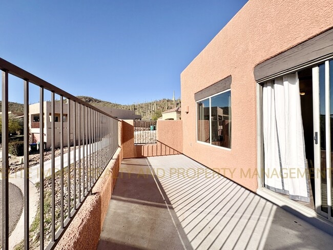 Building Photo - 4995 S Terrain Dr