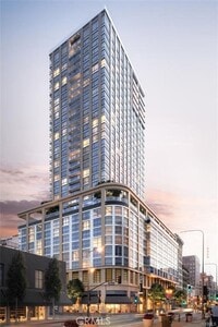 Building Photo - 400 S Broadway