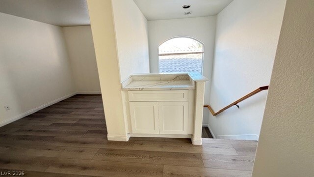 Building Photo - 7531 Mycroft Ct