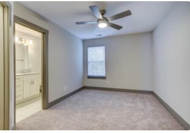 Building Photo - 609 Bristol Creek Dr