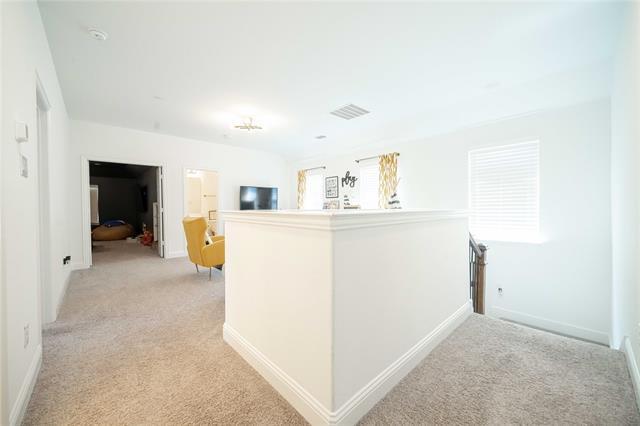 Building Photo - 7305 Elm Grove Ln