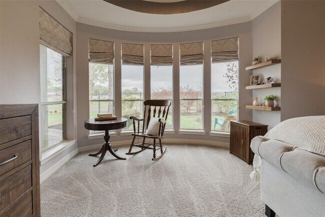 Building Photo - Stunning Home in Falcon Point!