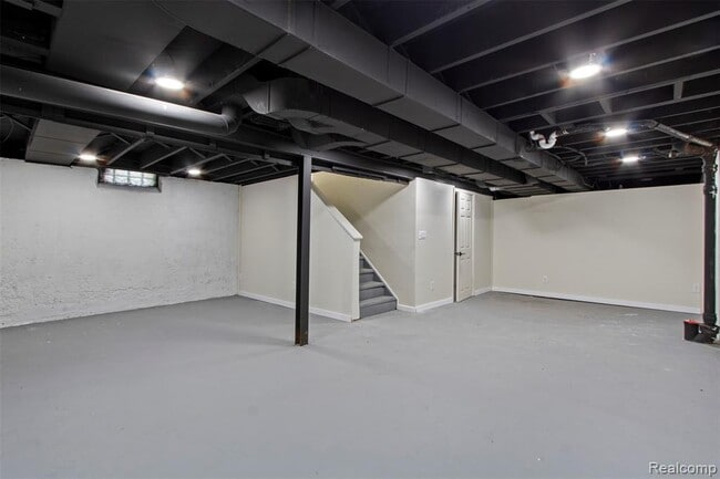 Building Photo - 18614 Griggs St