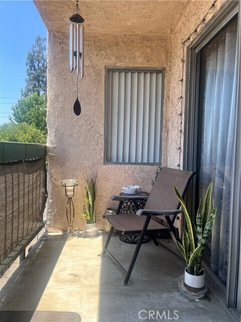 Building Photo - 2940 N Verdugo Rd