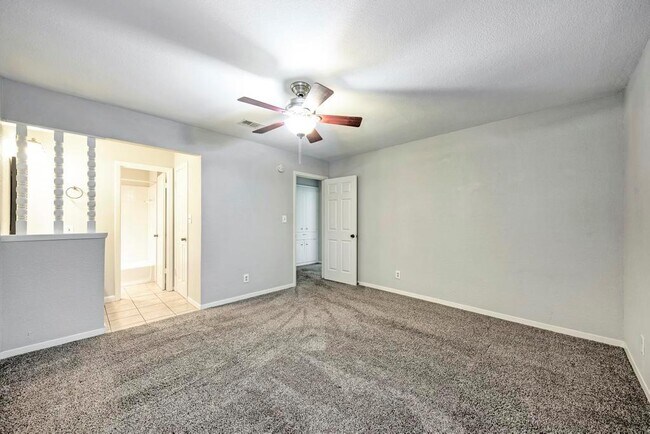 Building Photo - 1501 Terrapin Ct