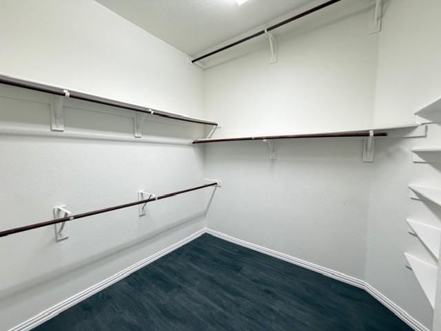 Building Photo - 4964 Grinstein Dr