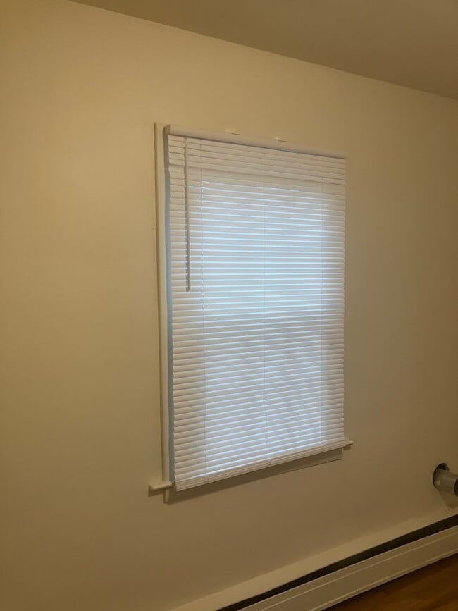 Building Photo - 114 Olivia St