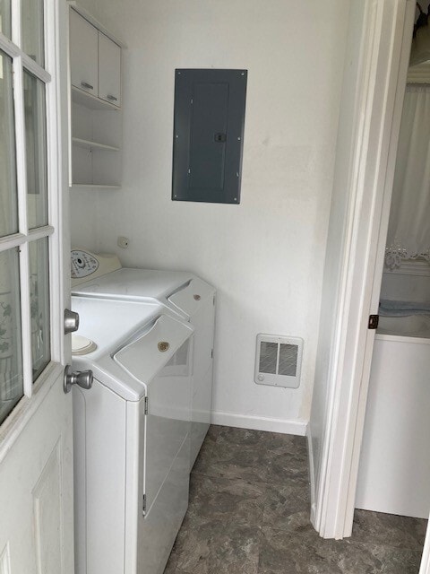 Building Photo - 1522 S 6th St