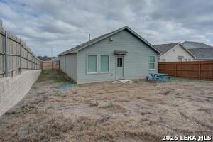 Building Photo - 14103 Chemtou Trl