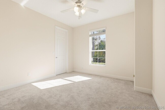 Building Photo - 11126 SW Vitalia Ct