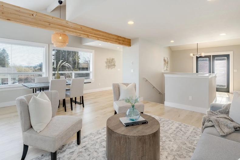 Building Photo - 14391 SE 118th Dr