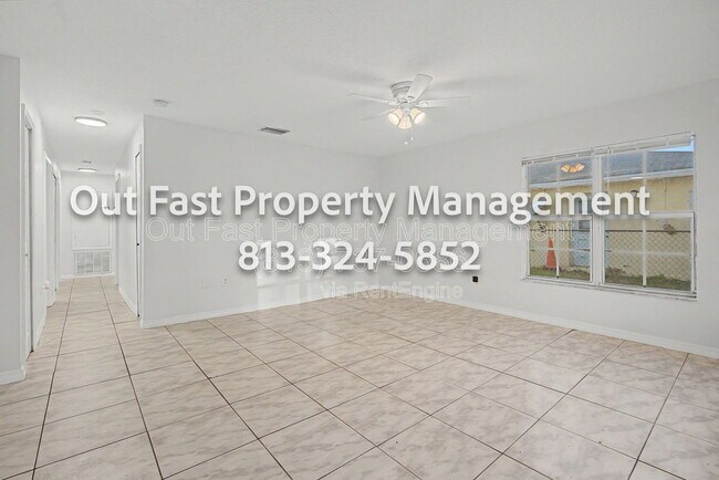 Building Photo - 3210 N 16th St