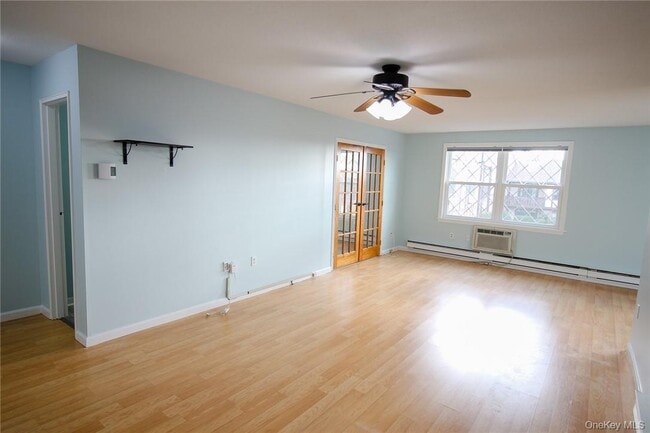Building Photo - 564 Sierra Vista Ln