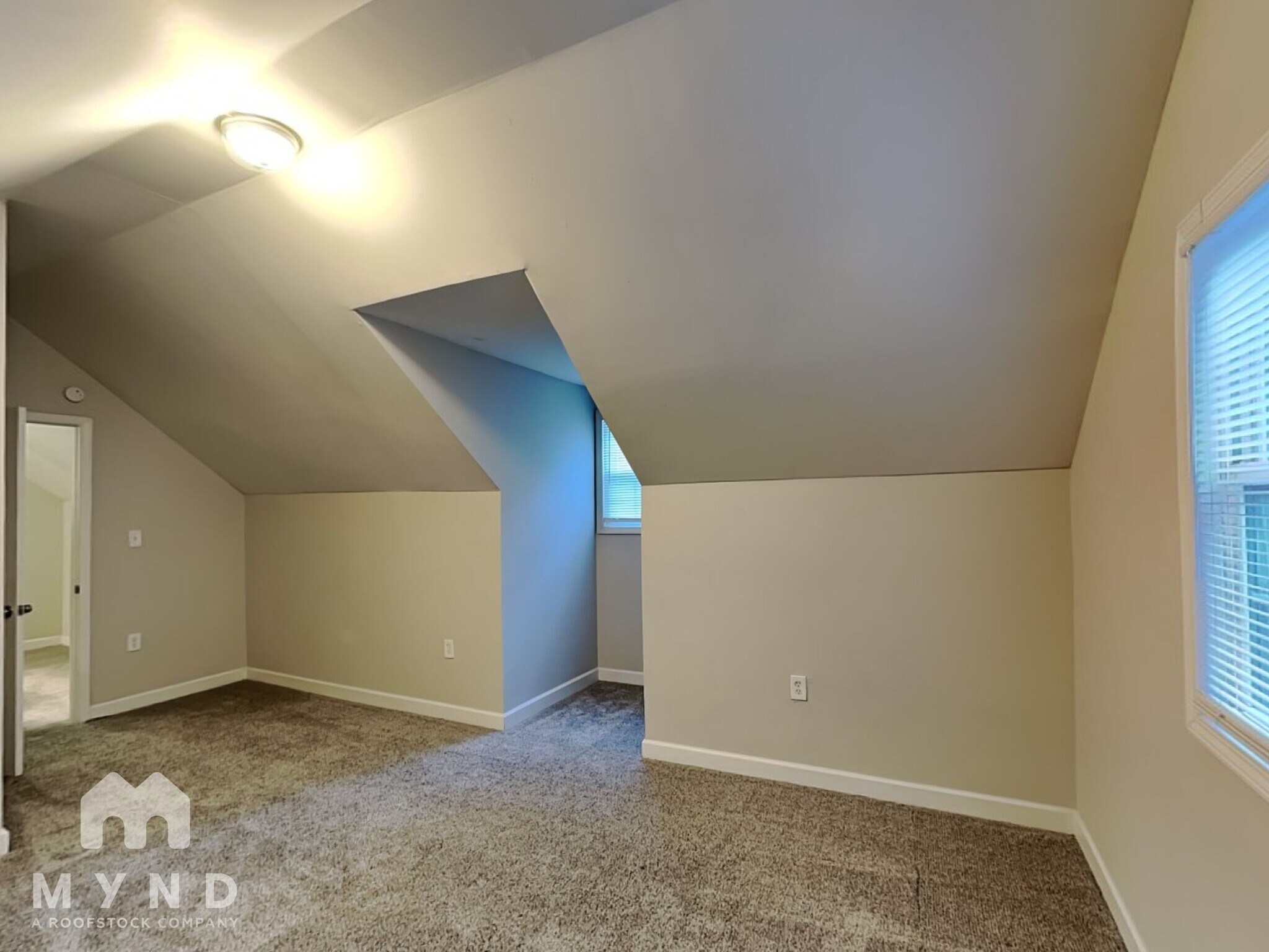 Building Photo - 1781 Jimmy Dodd Rd