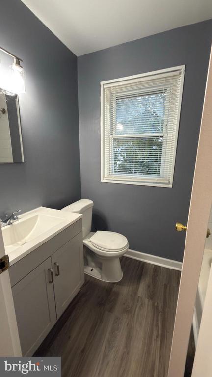 Building Photo - 4402 23rd Pkwy