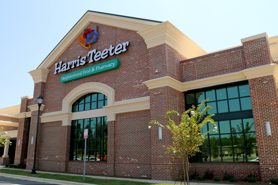 Building Photo - 1954 Columbia Rd NW