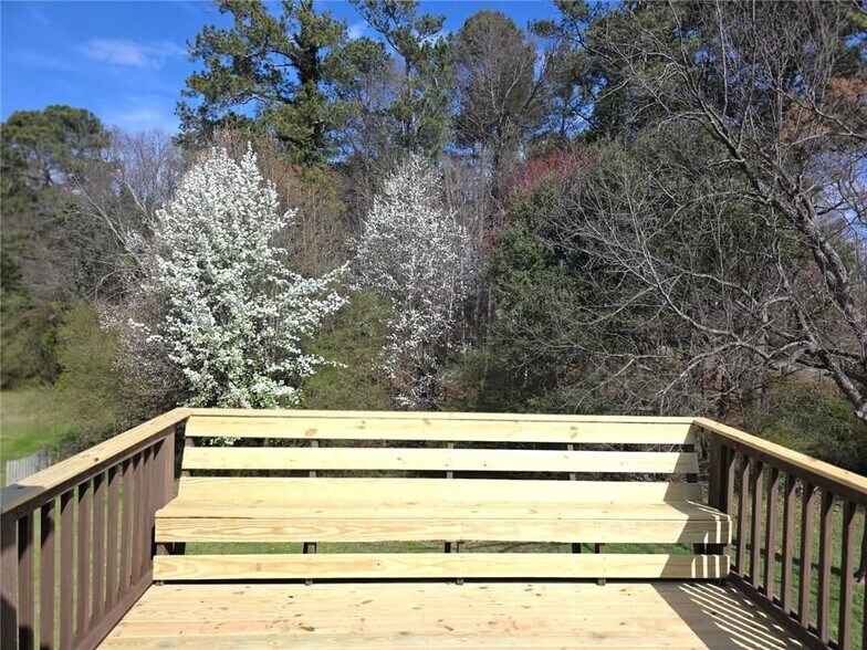 Building Photo - 1521 Wynfield Dr