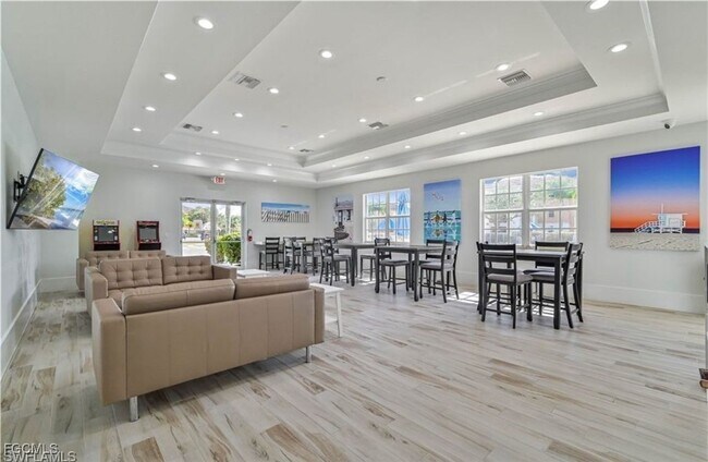 Building Photo - 3948 Pomodoro Cir