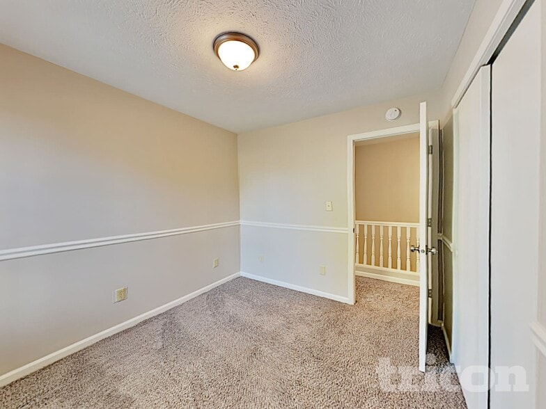 Building Photo - 2313 Canvasback Dr