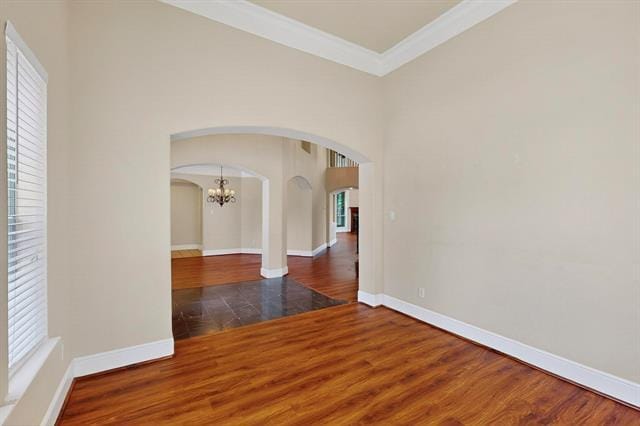 Building Photo - 4612 Quiet Cir