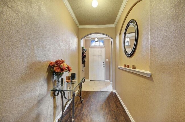 Building Photo - 11701 Summer Springs Dr