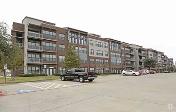 The Depot Fort Worth Tx Apartment Finder