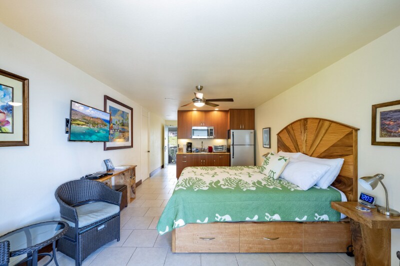 Building Photo - 75-5776-5776 Kuakini Hwy
