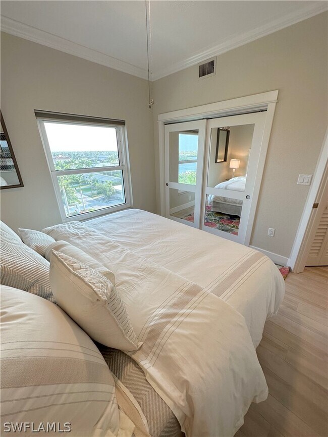 Building Photo - 4895 Bonita Beach Rd SW