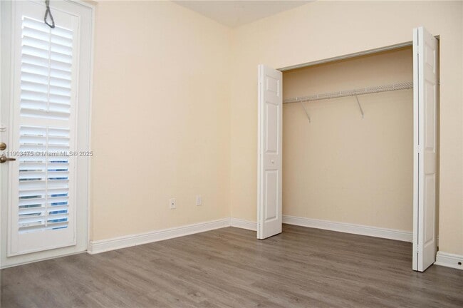 Building Photo - 14620 SW 15th St