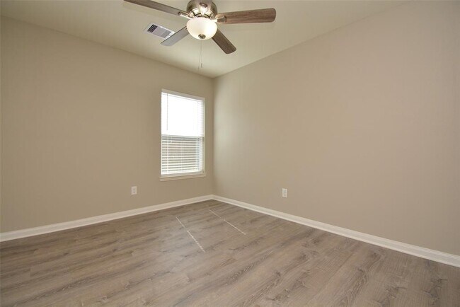Building Photo - 22411 Mount Echo Dr