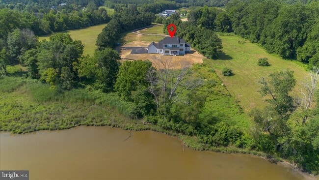 Building Photo - 28838 Jennings Rd