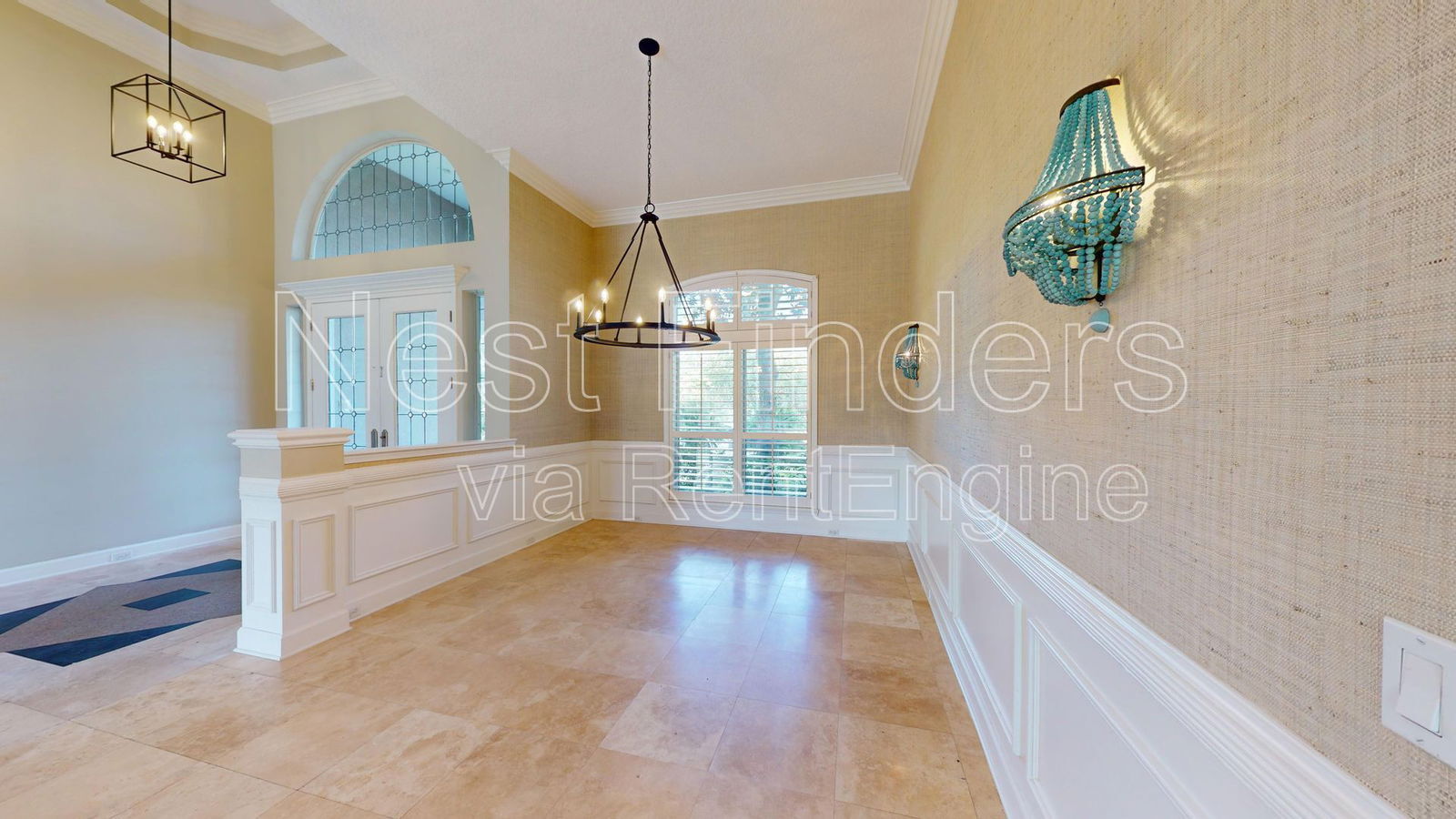 Building Photo - 1334 Charter Ct