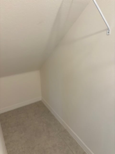 Building Photo - 3749 Academia Ave