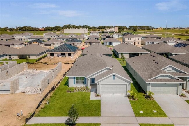 Building Photo - 671 Tanaro Ln