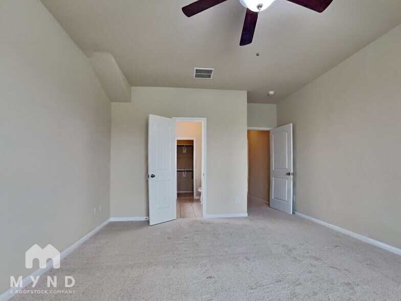 Building Photo - 24819 Alberti Sonata Dr