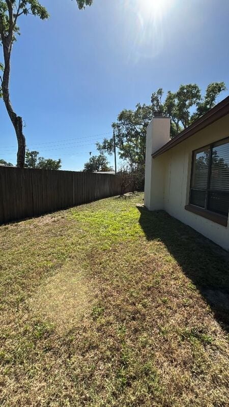 Building Photo - 947 Citrus Wood Ct