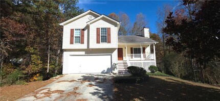 Building Photo - 2784 James Henry Dr