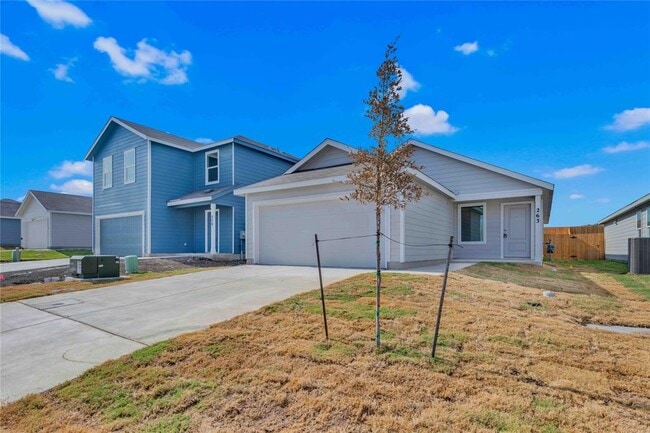 Building Photo - 263 Ottawa Way