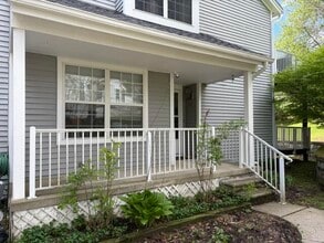Building Photo - 4299 Pine Ridge Ct
